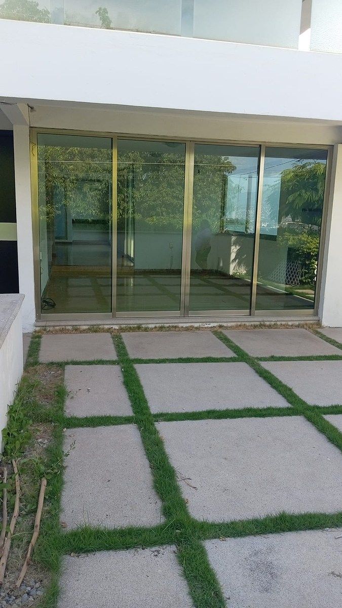 Casa en Las Terrazas, Tuxtla Gutiérrez, foto 18 de 20
