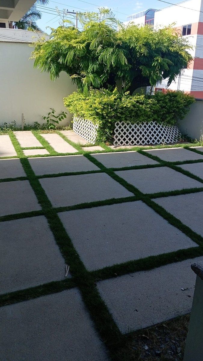 Casa en Las Terrazas, Tuxtla Gutiérrez, foto 19 de 20