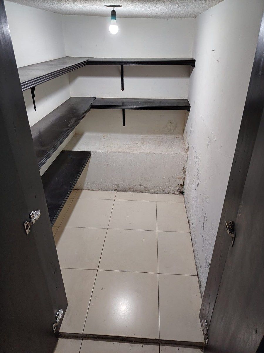 Casa en Las Terrazas, Tuxtla Gutiérrez, foto 10 de 20