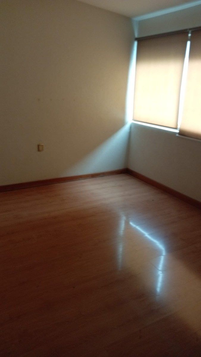 Casa en Las Terrazas, Tuxtla Gutiérrez, foto 11 de 20