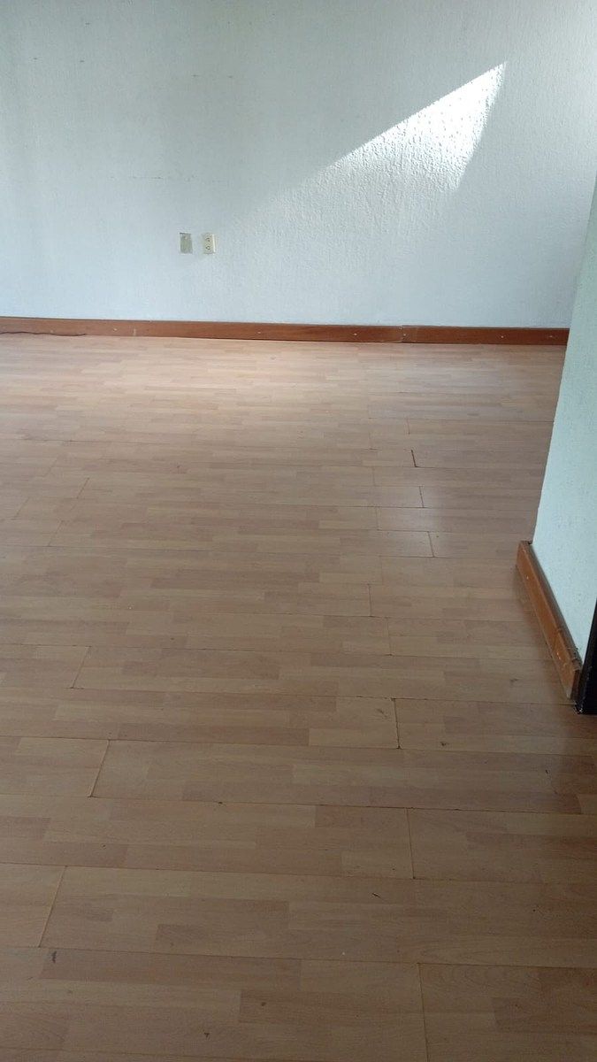 Casa en Las Terrazas, Tuxtla Gutiérrez, foto 12 de 20