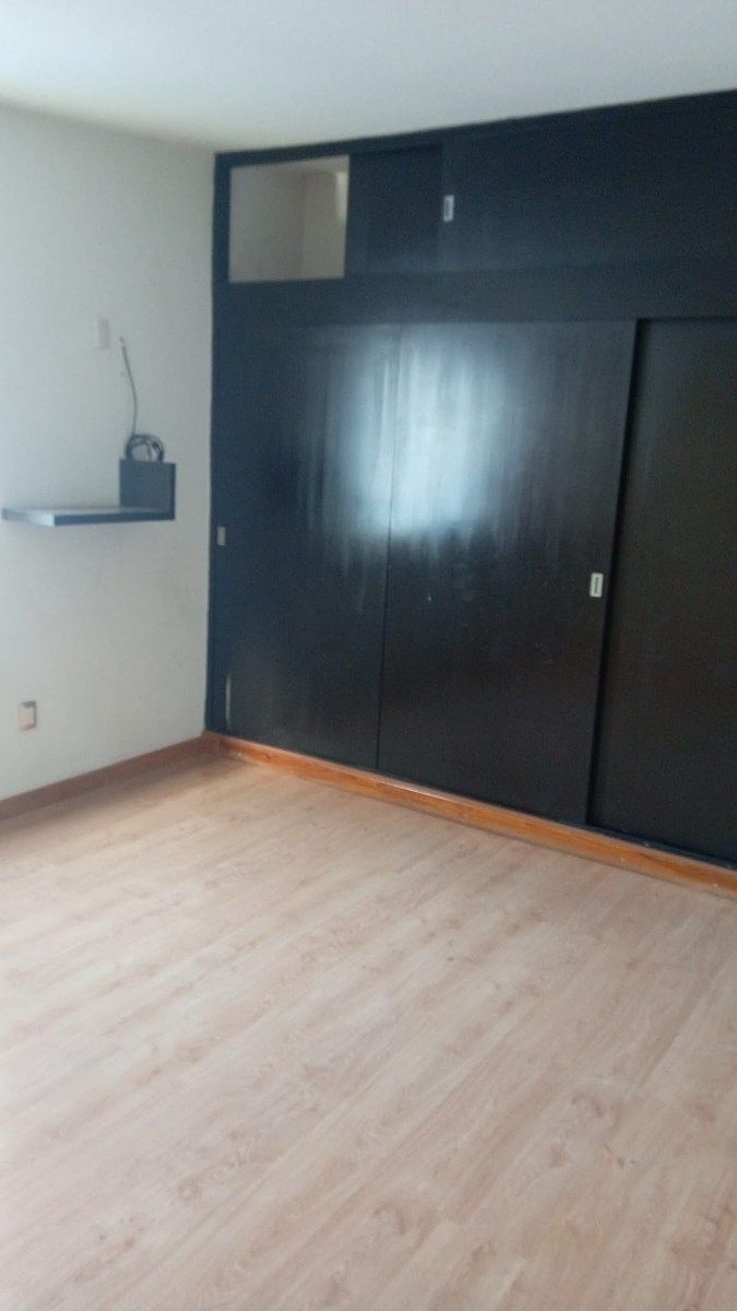 Casa en Las Terrazas, Tuxtla Gutiérrez, foto 13 de 20