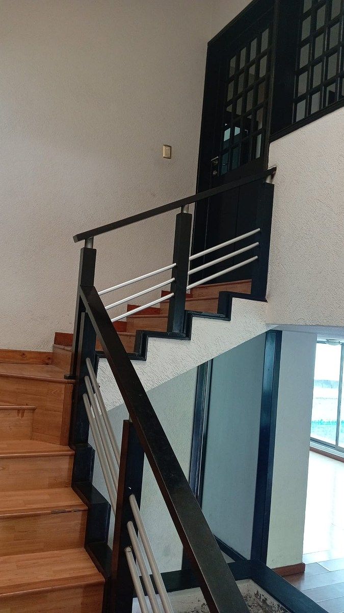 Casa en Las Terrazas, Tuxtla Gutiérrez, foto 8 de 20