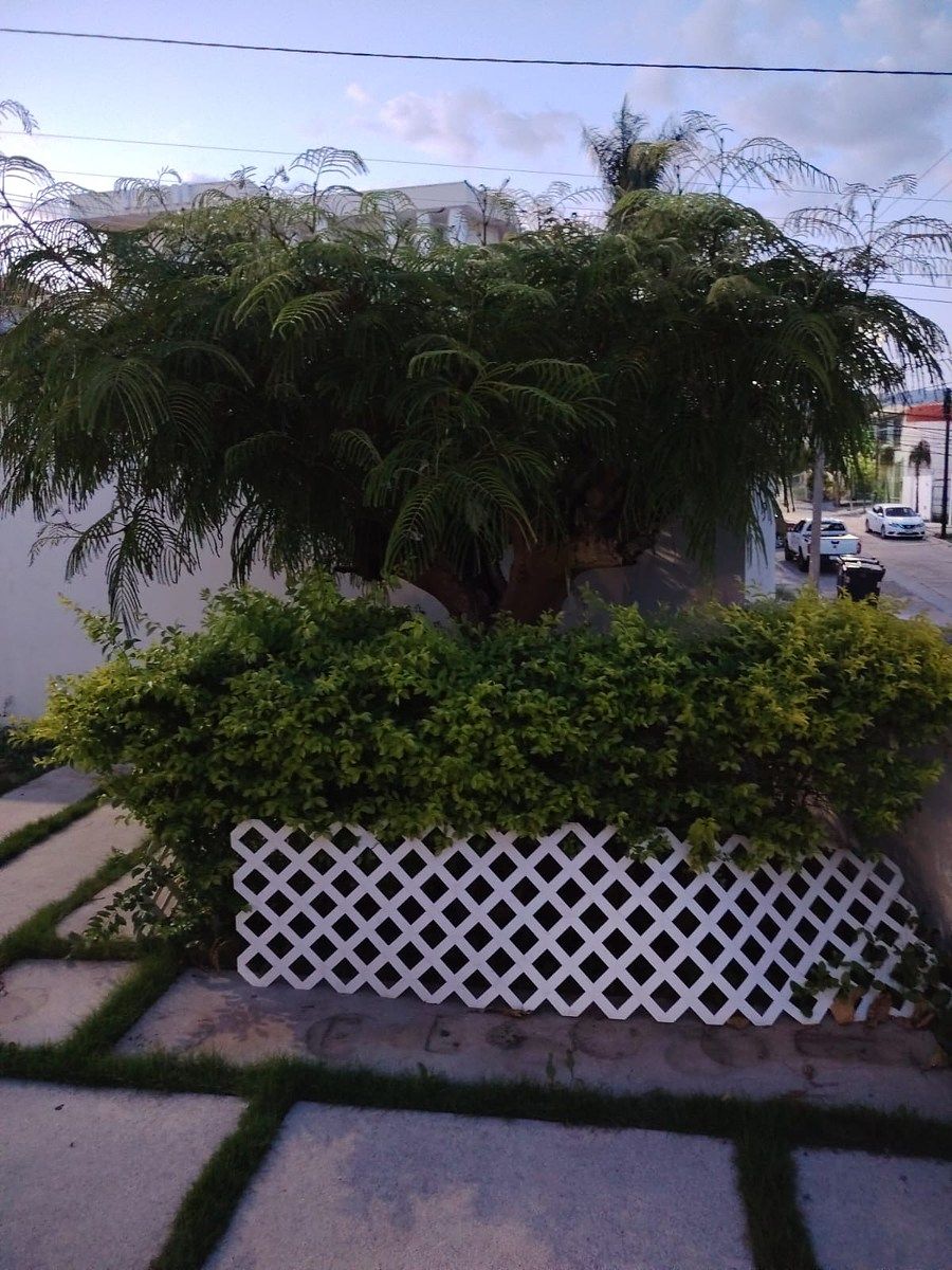 Casa en Las Terrazas, Tuxtla Gutiérrez, foto 20 de 20