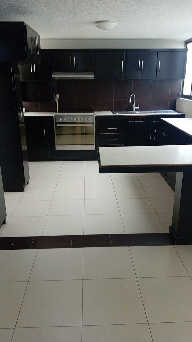Casa en Las Terrazas, Tuxtla Gutiérrez, foto 5 de 20