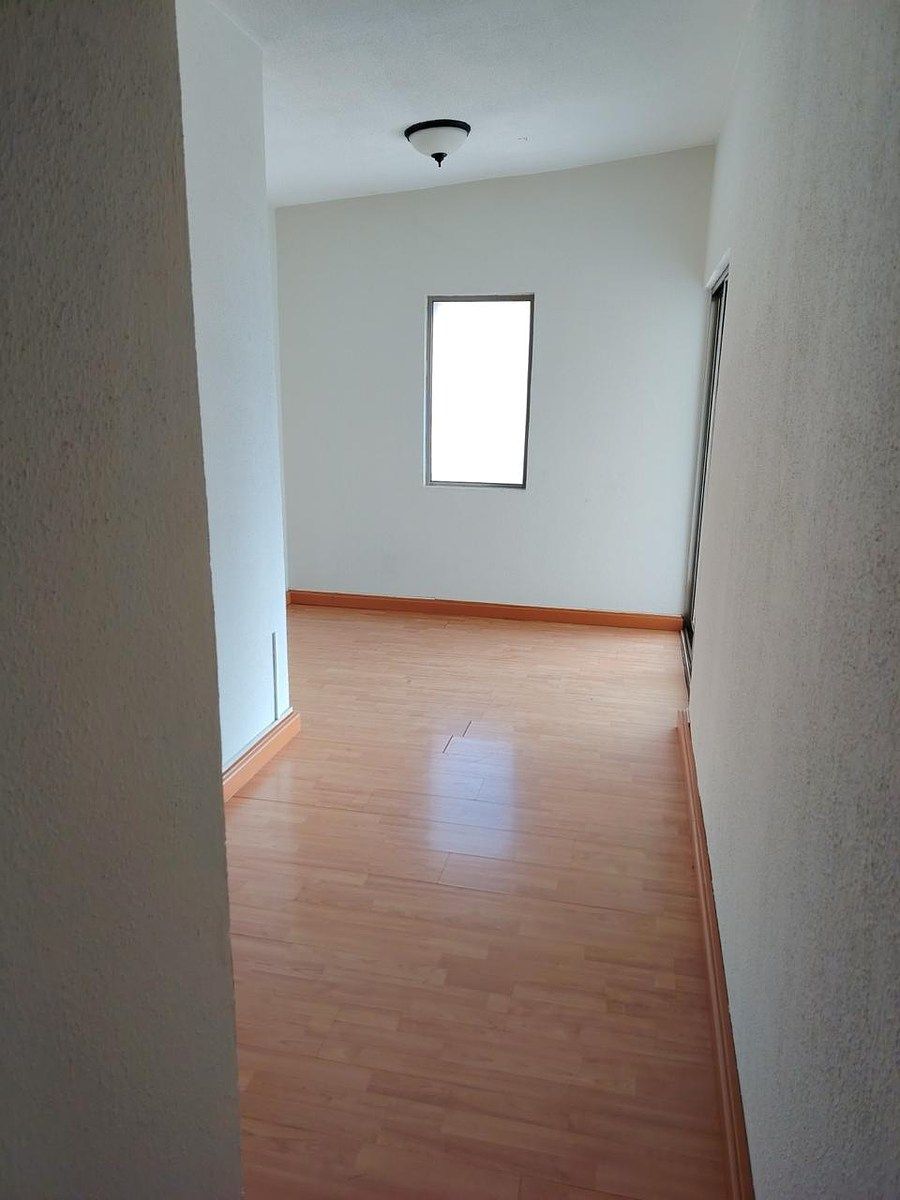 Casa en Las Terrazas, Tuxtla Gutiérrez, foto 18 de 26
