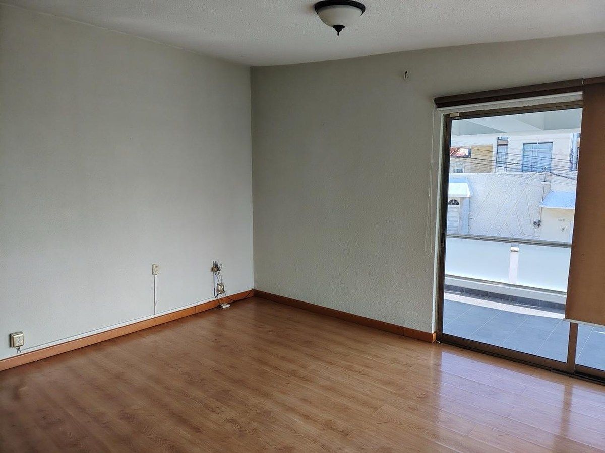 Casa en Las Terrazas, Tuxtla Gutiérrez, foto 14 de 26