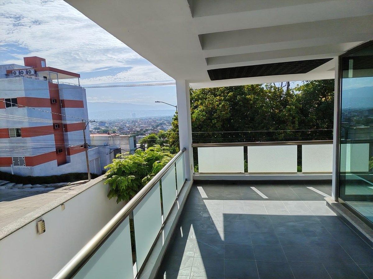 Casa en Las Terrazas, Tuxtla Gutiérrez, foto 5 de 26