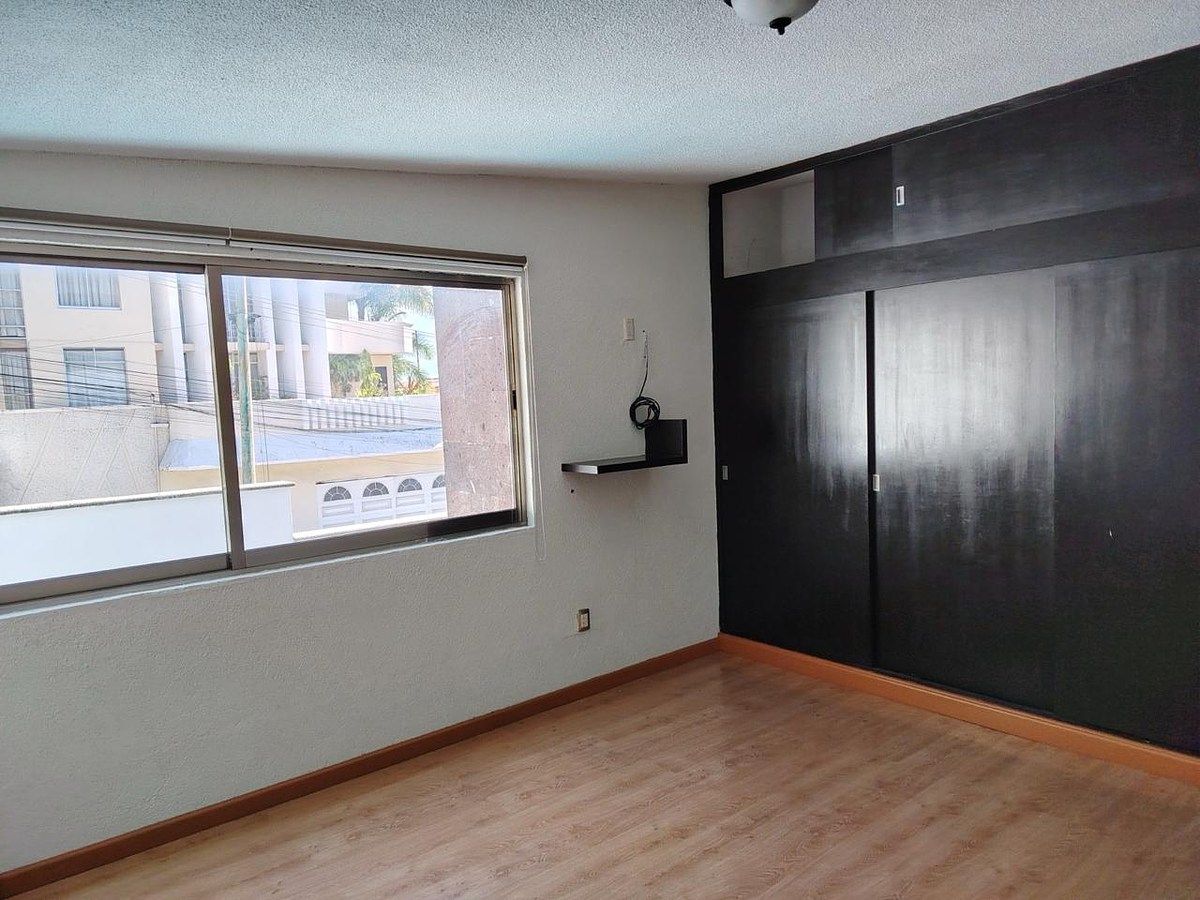 Casa en Las Terrazas, Tuxtla Gutiérrez, foto 17 de 26