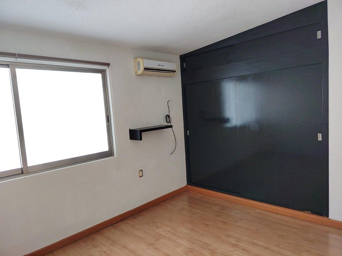 Casa en Las Terrazas, Tuxtla Gutiérrez, foto 21 de 26