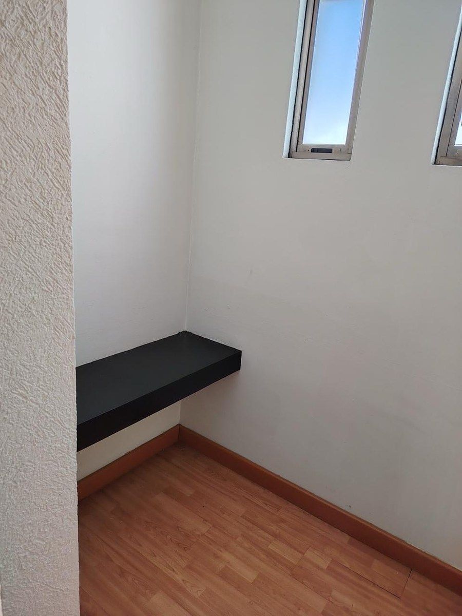 Casa en Las Terrazas, Tuxtla Gutiérrez, foto 19 de 26