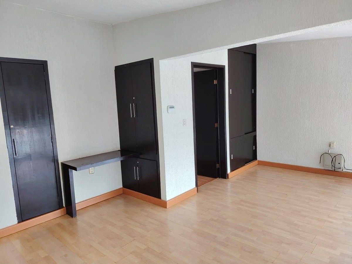 Casa en Las Terrazas, Tuxtla Gutiérrez, foto 15 de 26