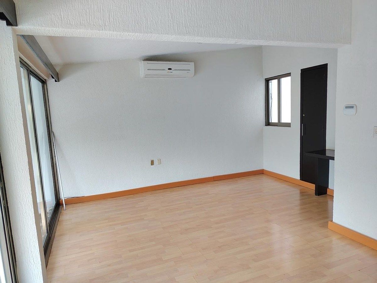 Casa en Las Terrazas, Tuxtla Gutiérrez, foto 13 de 26