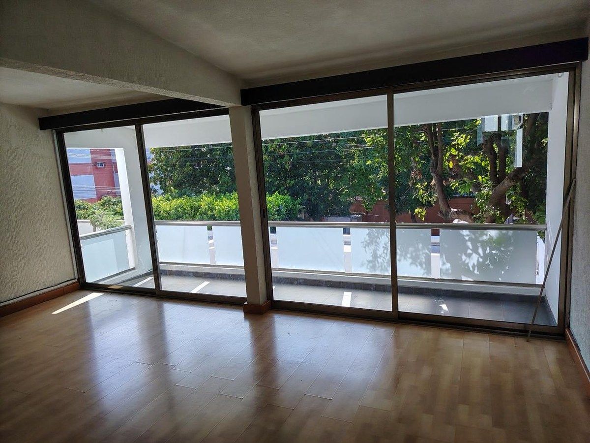 Casa en Las Terrazas, Tuxtla Gutiérrez, foto 4 de 26