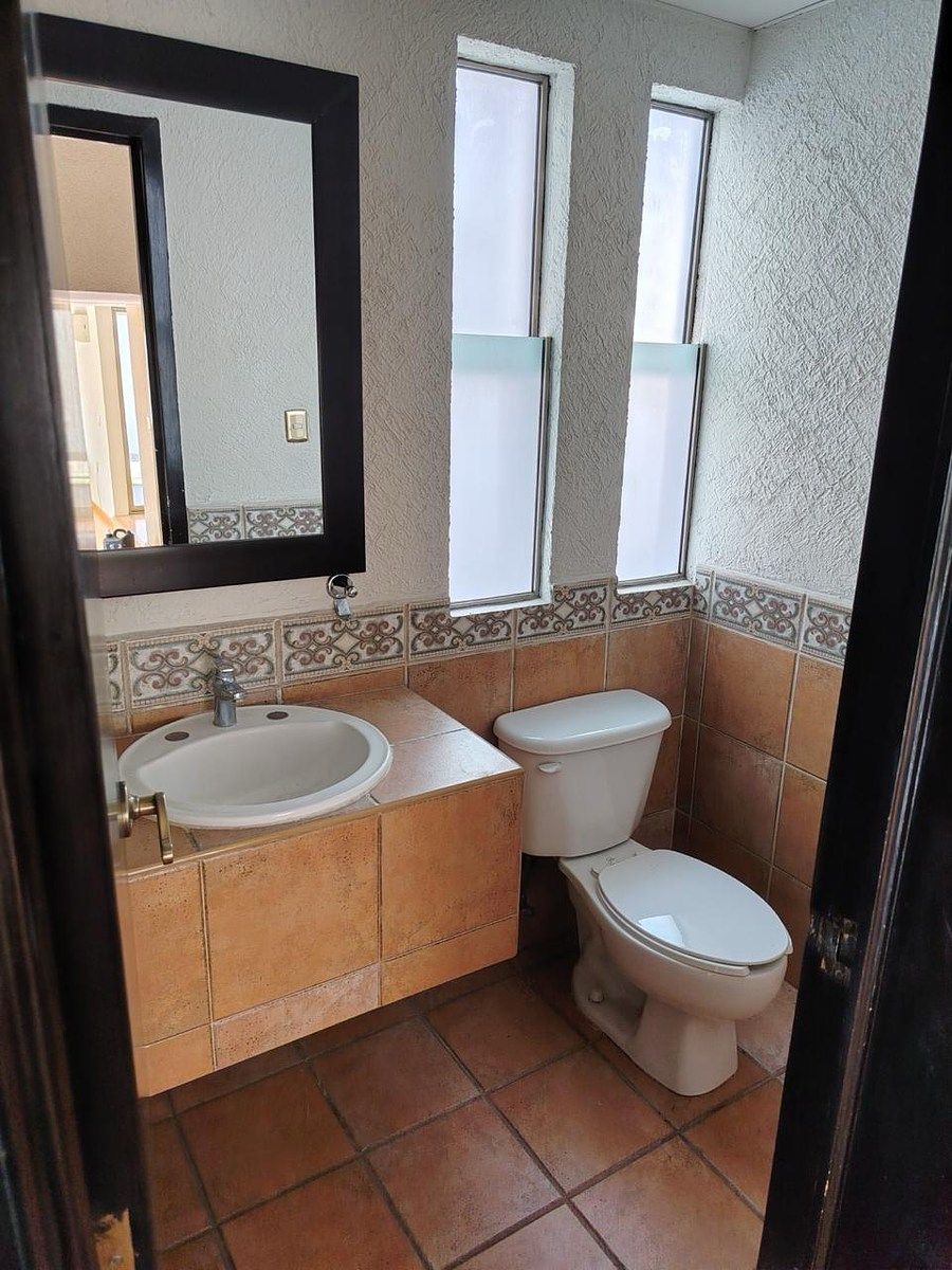Casa en Las Terrazas, Tuxtla Gutiérrez, foto 20 de 26