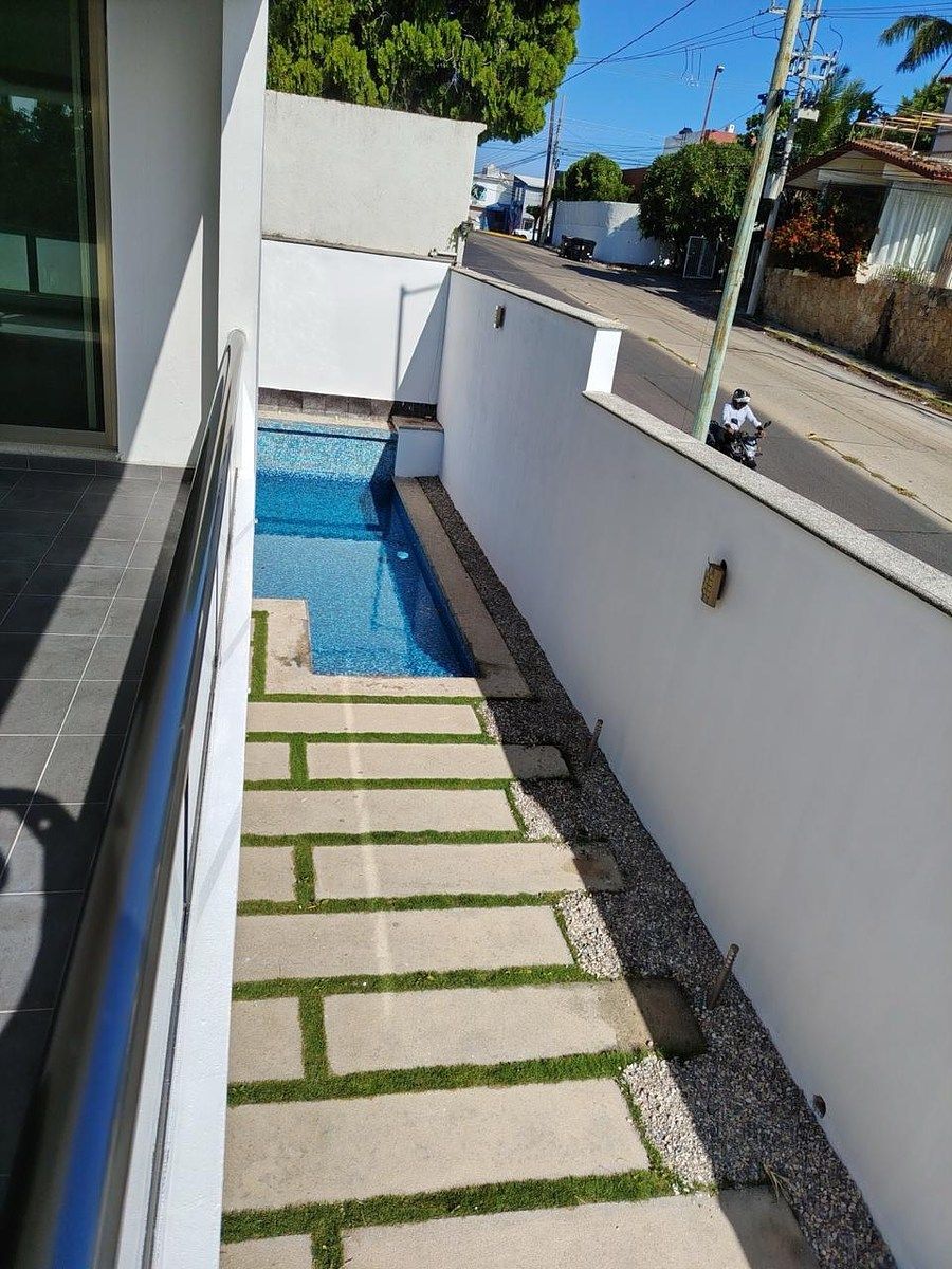 Casa en Las Terrazas, Tuxtla Gutiérrez, foto 6 de 26