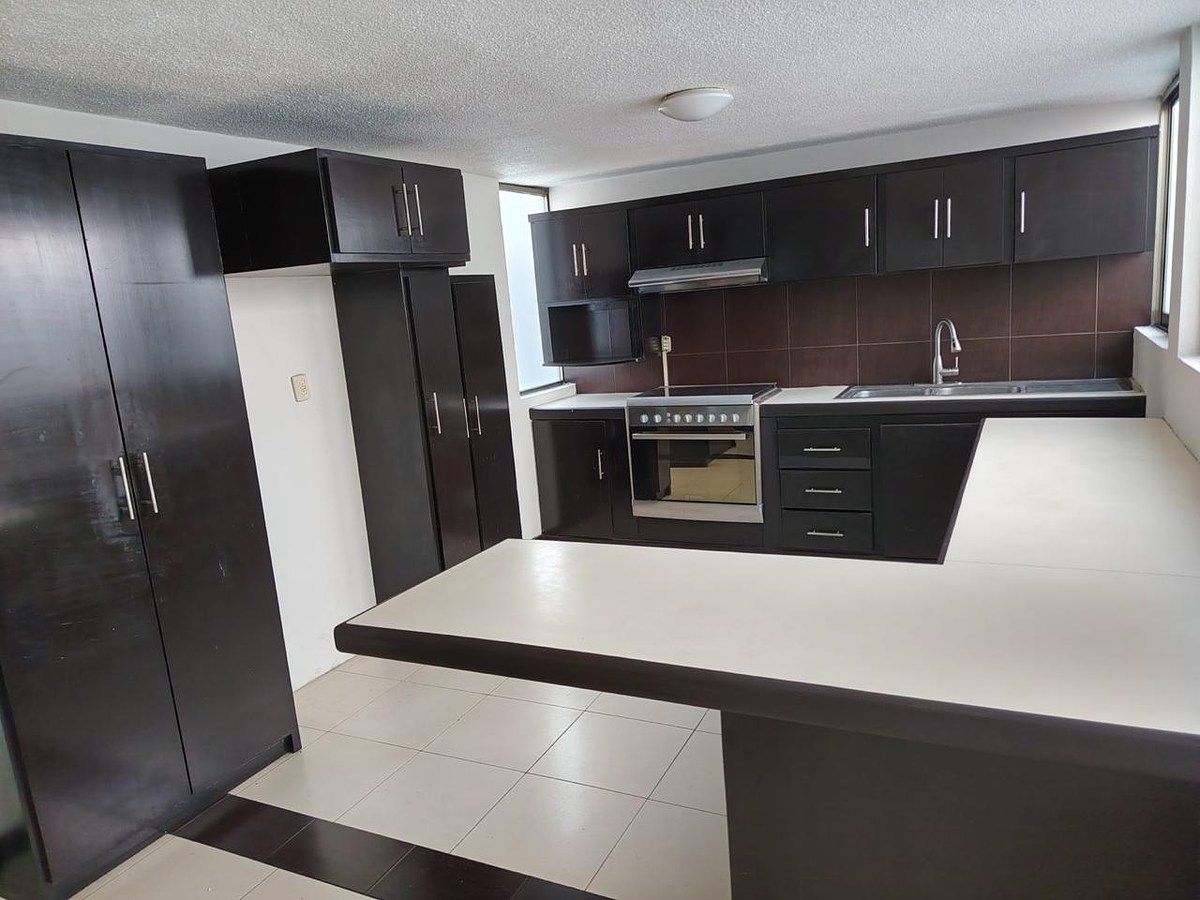 Casa en Las Terrazas, Tuxtla Gutiérrez, foto 9 de 26
