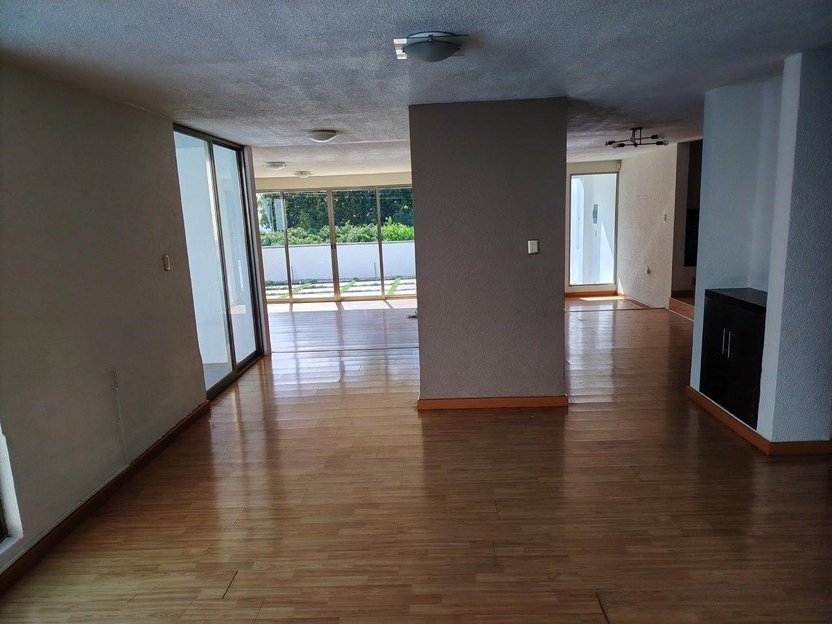 Casa en Las Terrazas, Tuxtla Gutiérrez, foto 3 de 26