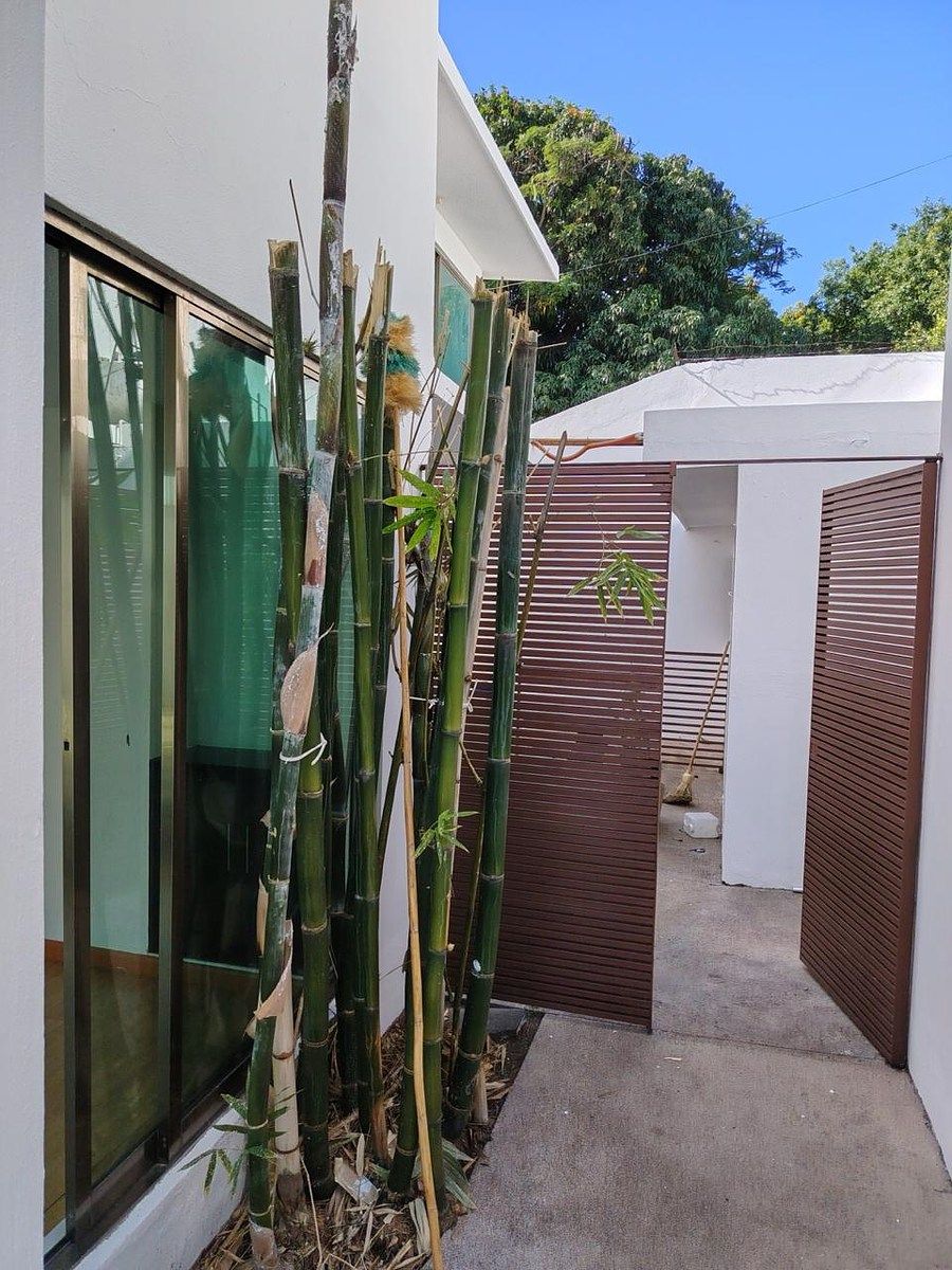 Casa en Las Terrazas, Tuxtla Gutiérrez, foto 22 de 26