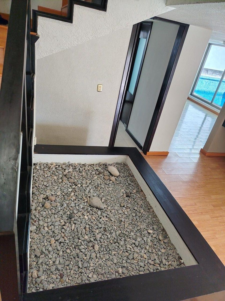 Casa en Las Terrazas, Tuxtla Gutiérrez, foto 7 de 26