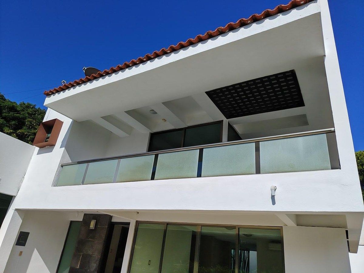 Casa em Las Terrazas, Tuxtla Gutiérrez, foto 2 de 29
