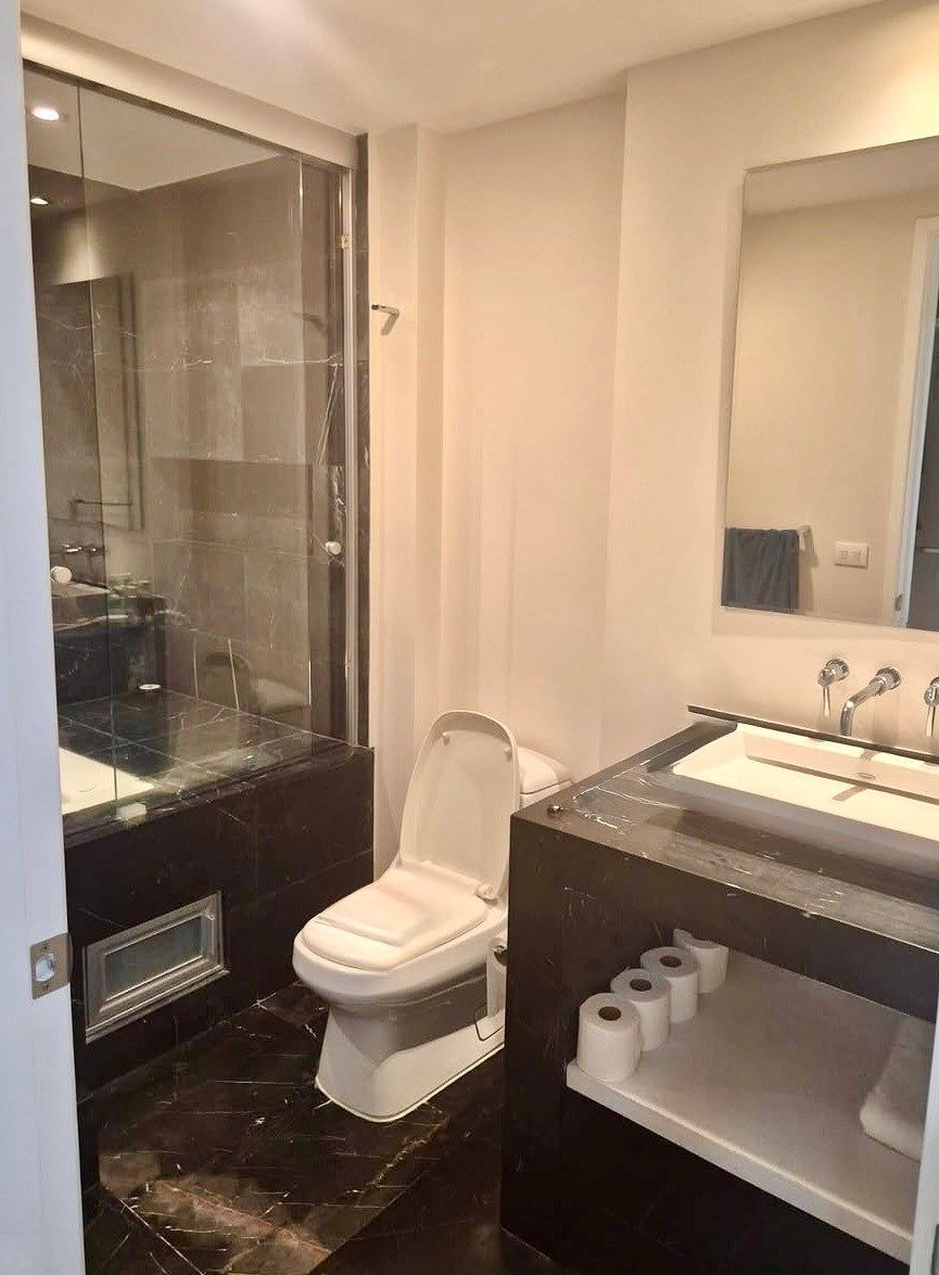 Apartamento em Hacienda de las Palmas, Huixquilucan, foto 8 de 17