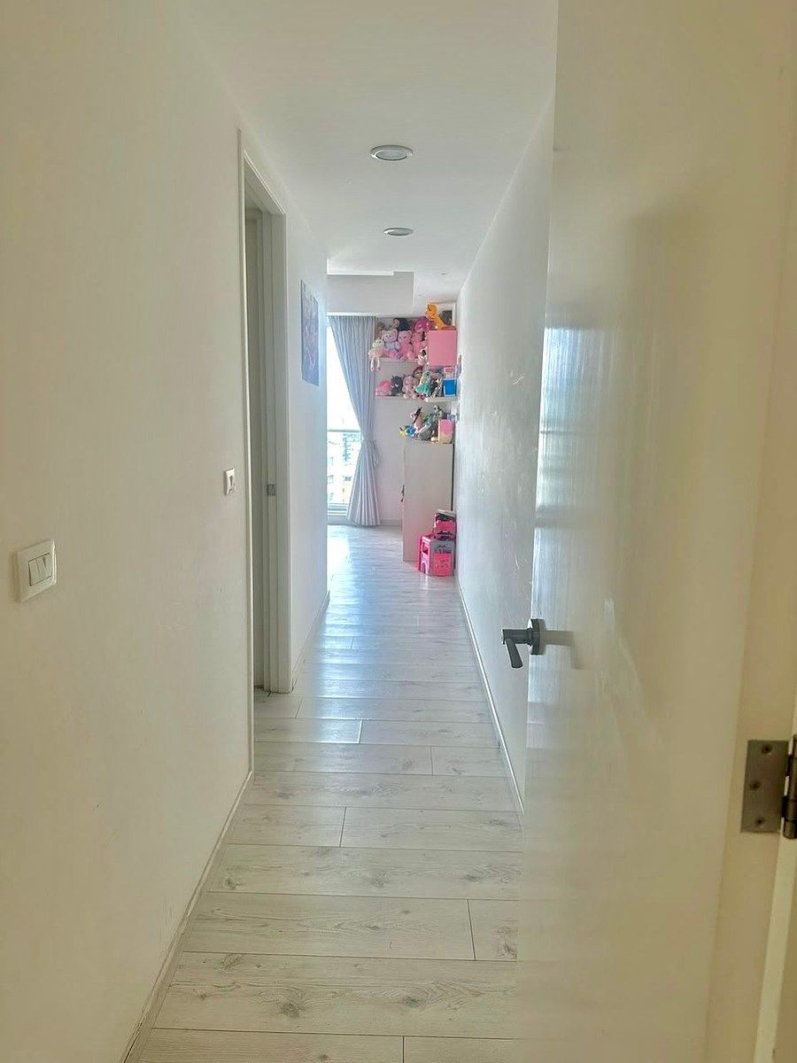 Apartamento em Hacienda de las Palmas, Huixquilucan, foto 13 de 17