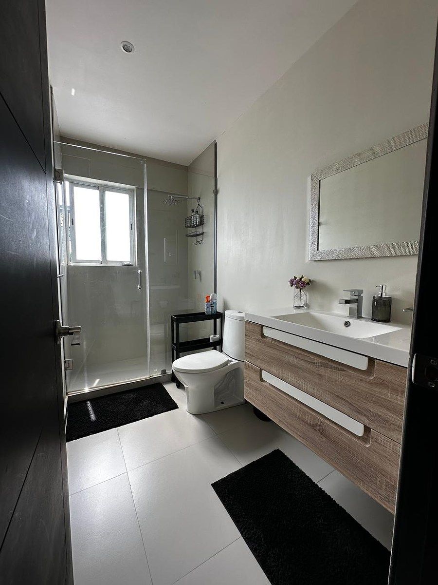 Apartamento em Narvarte Oriente, Benito Juárez, foto 6 de 14