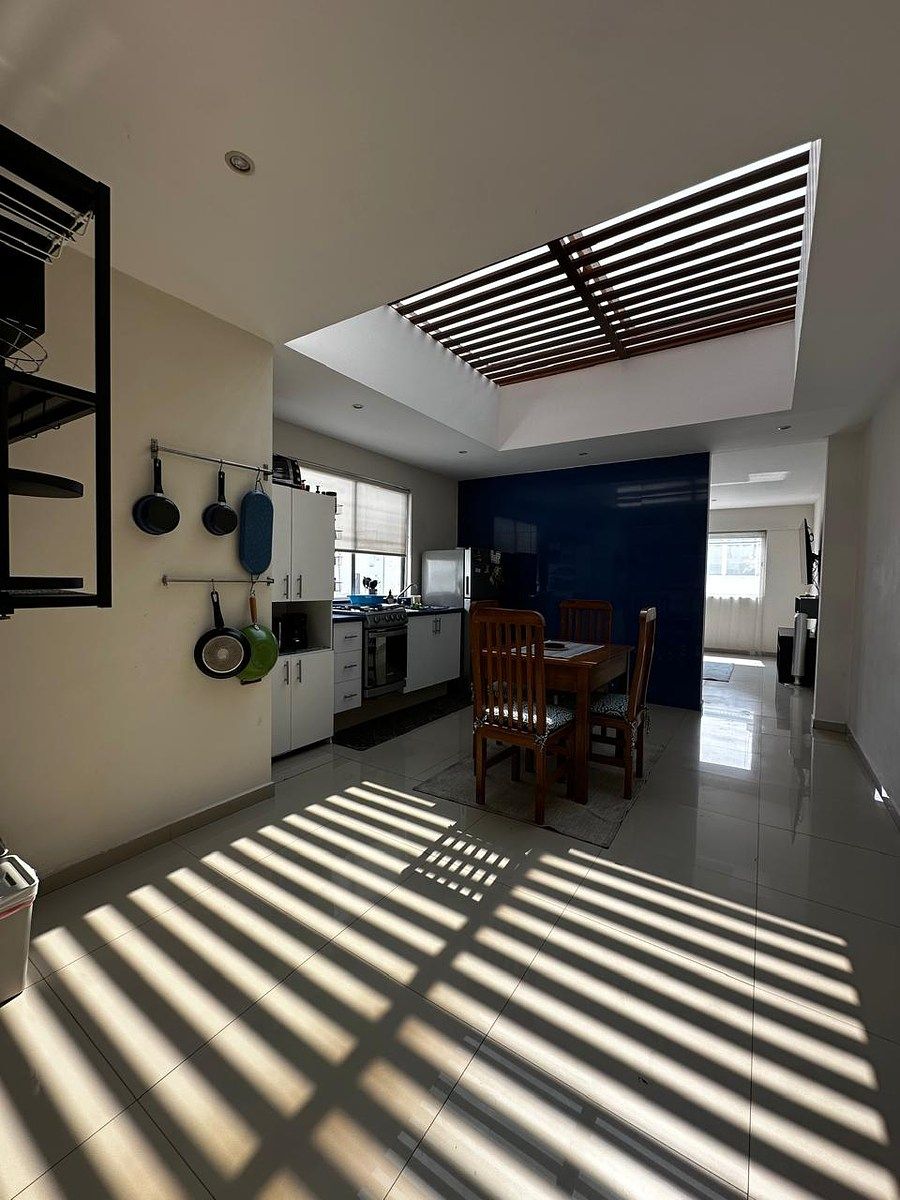 Apartamento em Narvarte Oriente, Benito Juárez, foto 11 de 14