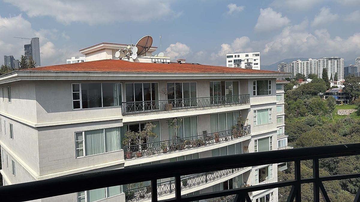 PH em passeios de primavera!!!, foto 1 de 13