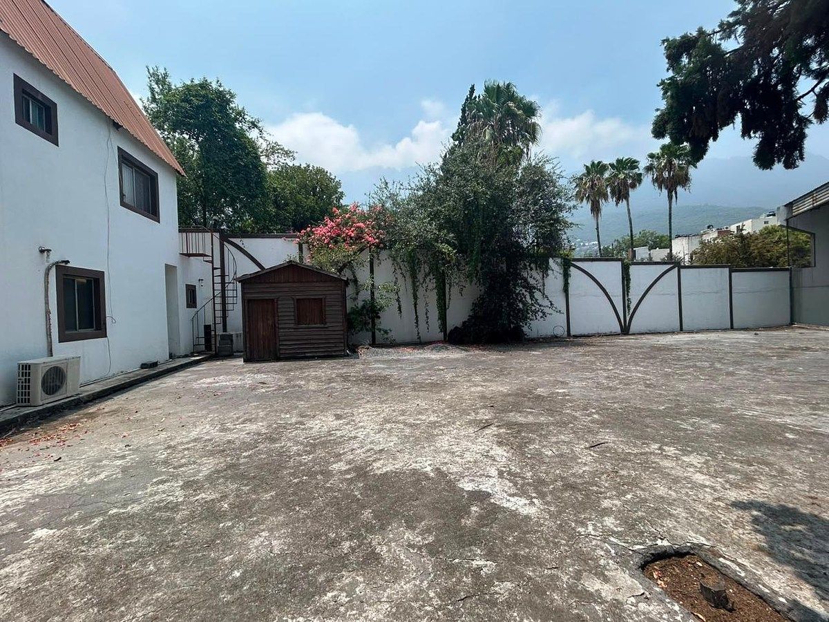 Terreno en Lomas Del Valle, San Pedro Garza García, foto 3 de 10