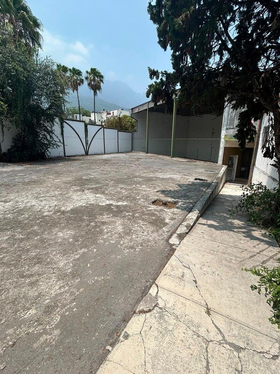 Terreno en Lomas Del Valle, San Pedro Garza García, foto 4 de 10