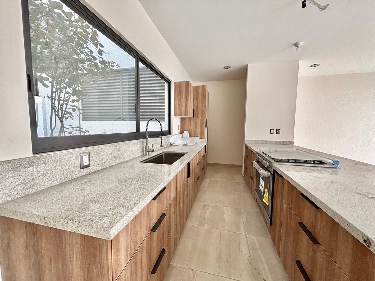 Casa en Ciudad Maderas Residencial Querétaro, El Marqués, foto 2 de 39