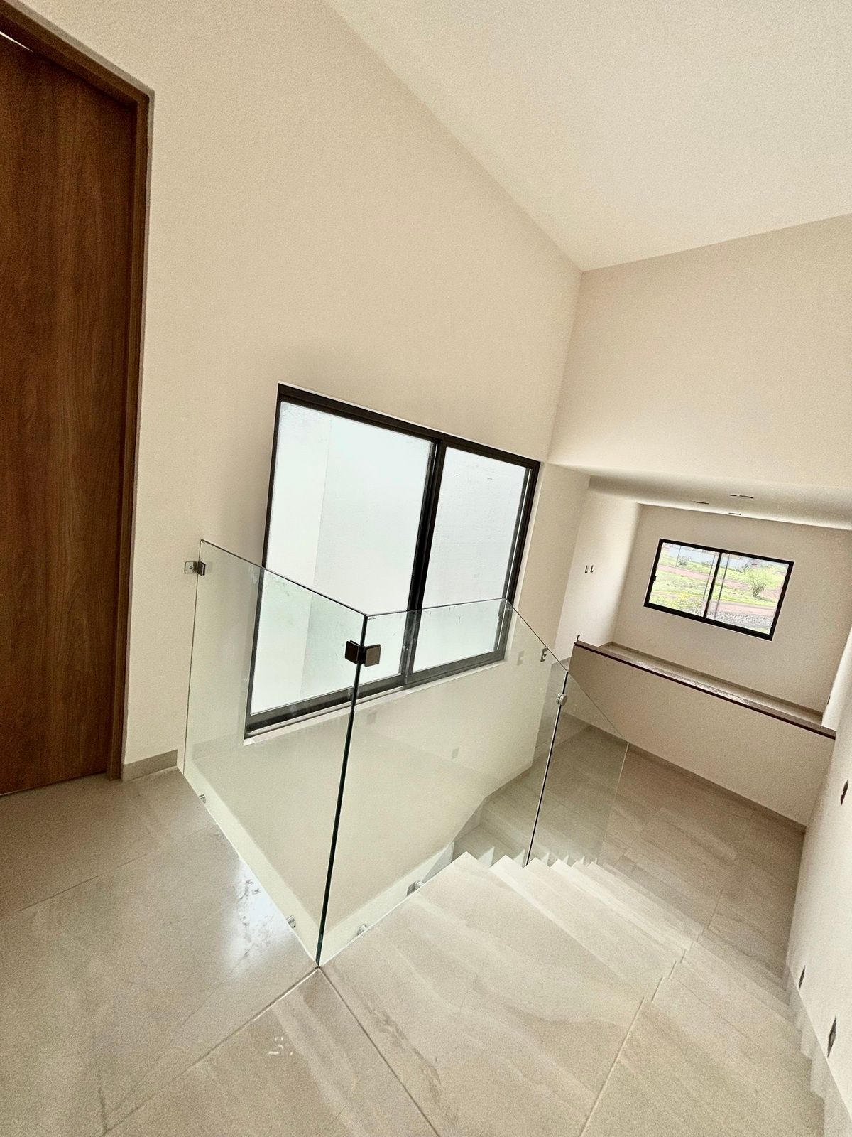 Casa en Ciudad Maderas Residencial Querétaro, El Marqués, foto 21 de 39