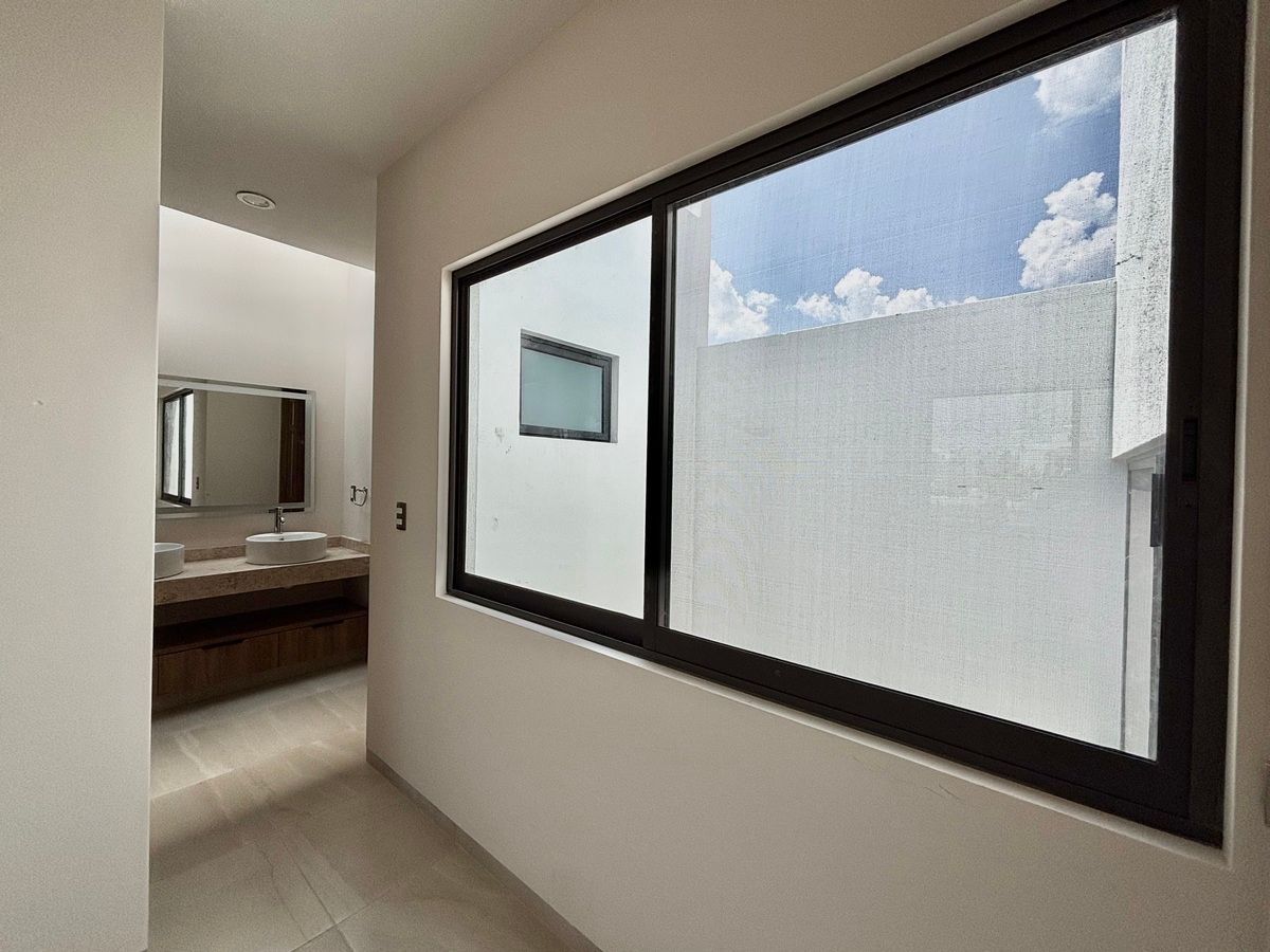 Casa en Ciudad Maderas Residencial Querétaro, El Marqués, foto 23 de 39