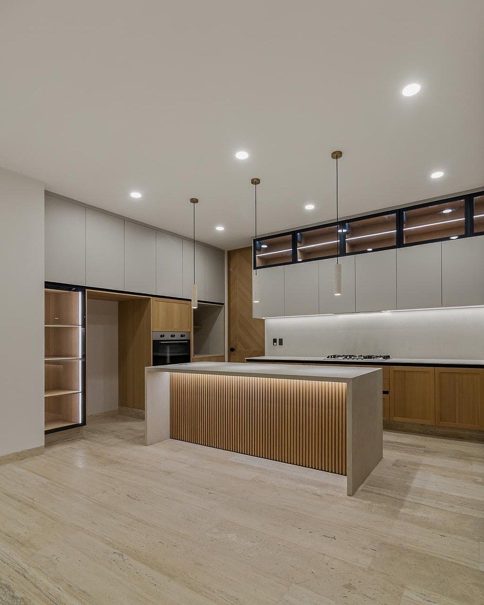 Casa en VENTA en Altozano Querétaro - foto 3