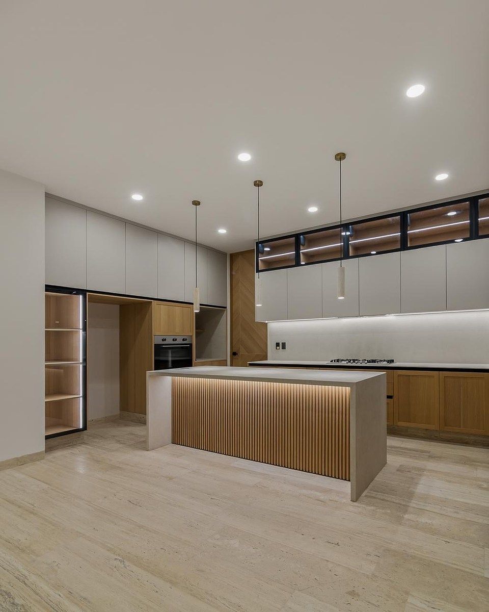 Casa en condominio en Altozano el Nuevo Querétaro, Querétaro, foto 3 de 27