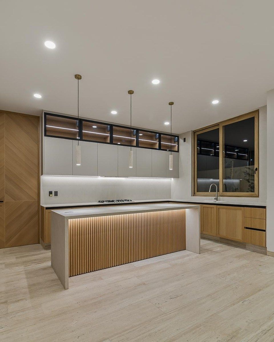 Casa en VENTA en Altozano Querétaro - foto 4