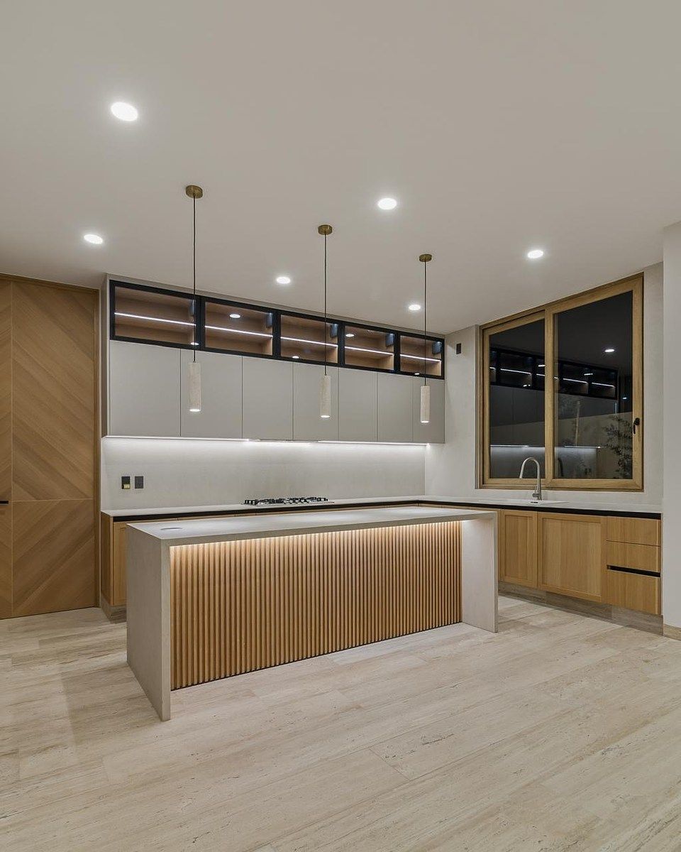 Casa en condominio en Altozano el Nuevo Querétaro, Querétaro, foto 4 de 27