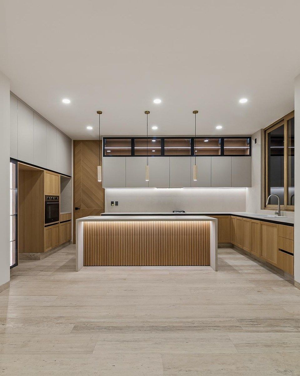 Casa en condominio en Altozano el Nuevo Querétaro, Querétaro, foto 6 de 27