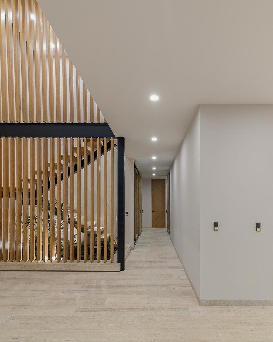 Casa en condominio en Altozano el Nuevo Querétaro, Querétaro, foto 8 de 27