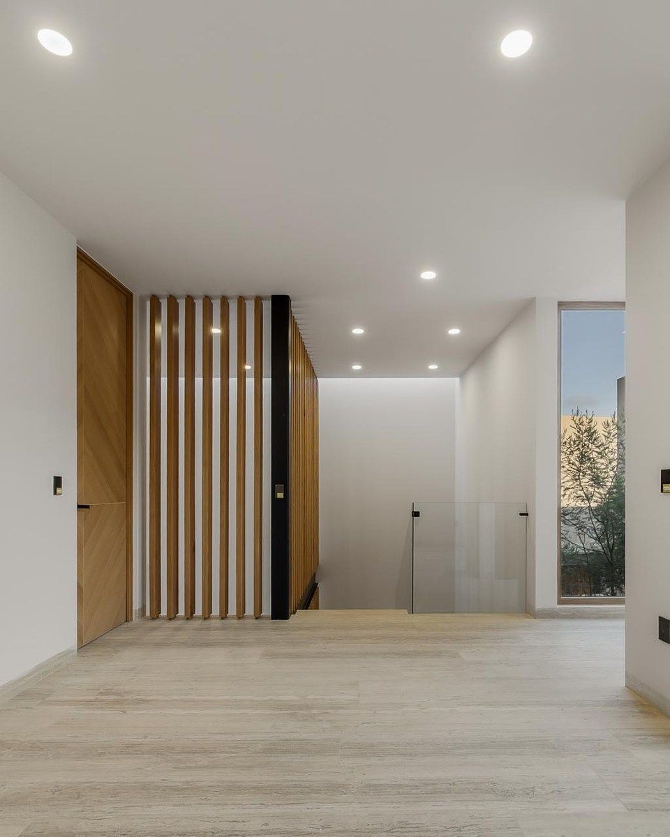 Casa en condominio en Altozano el Nuevo Querétaro, Querétaro, foto 14 de 27