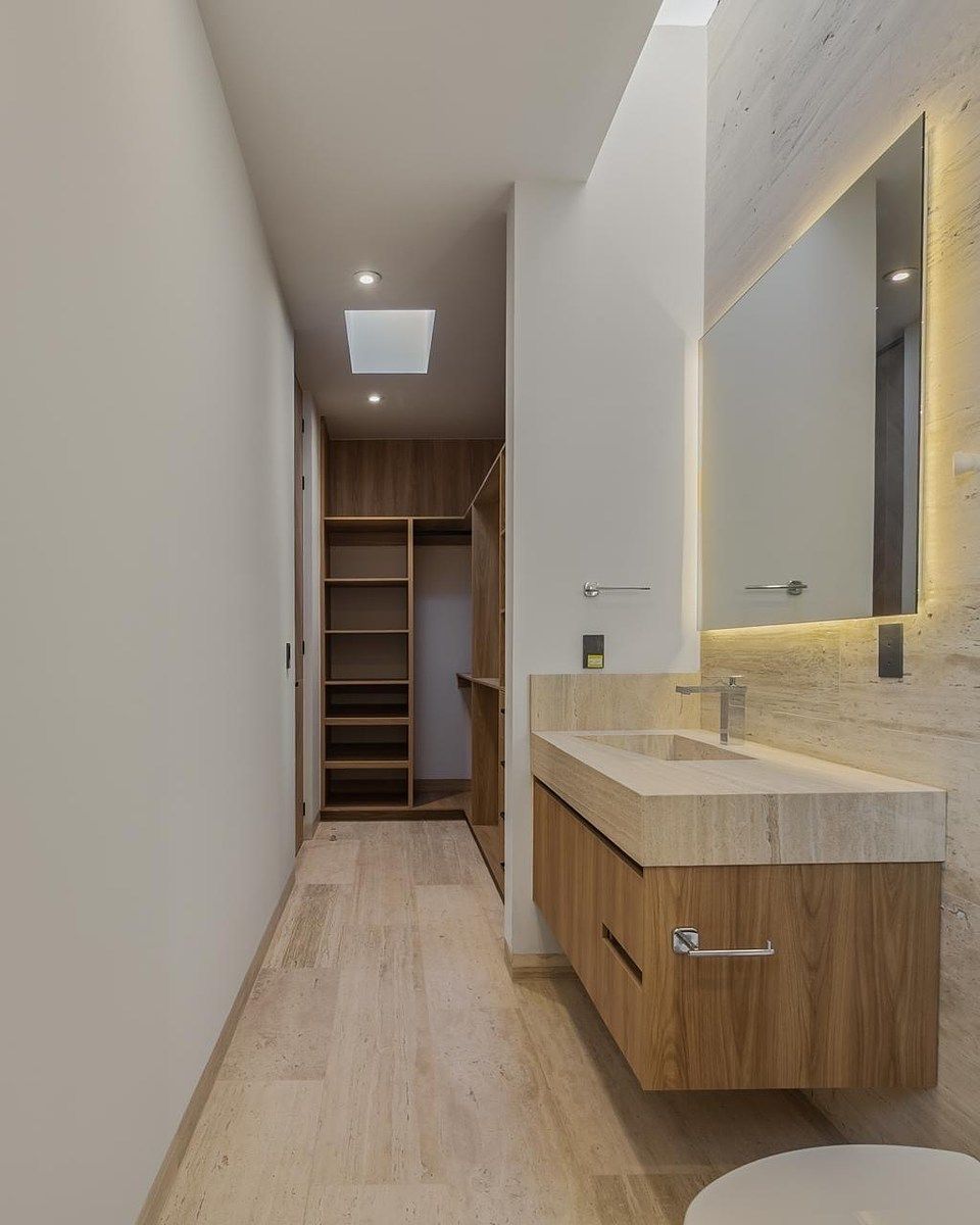 Casa en condominio en Altozano el Nuevo Querétaro, Querétaro, foto 12 de 27