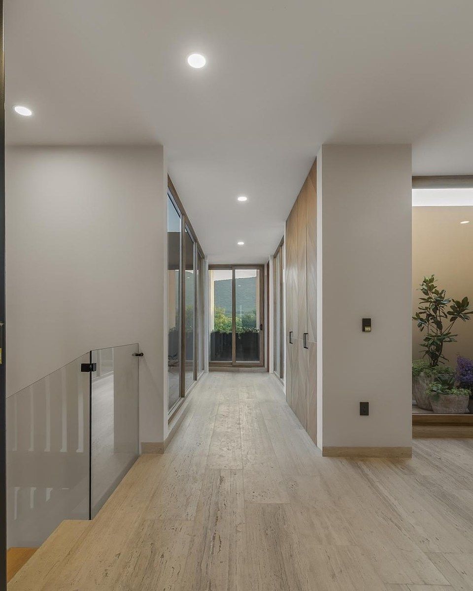 Casa en condominio en Altozano el Nuevo Querétaro, Querétaro, foto 15 de 27