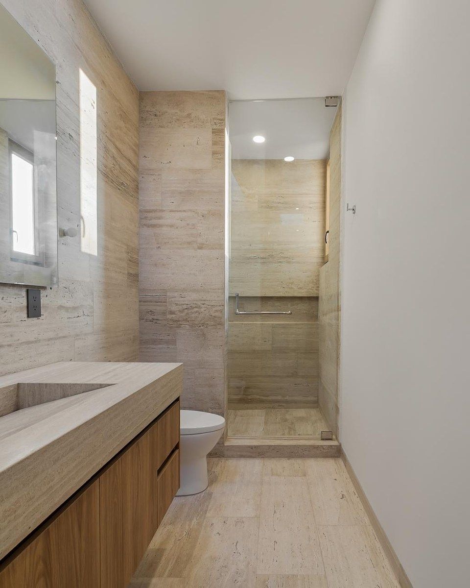 Casa en condominio en Altozano el Nuevo Querétaro, Querétaro, foto 13 de 27