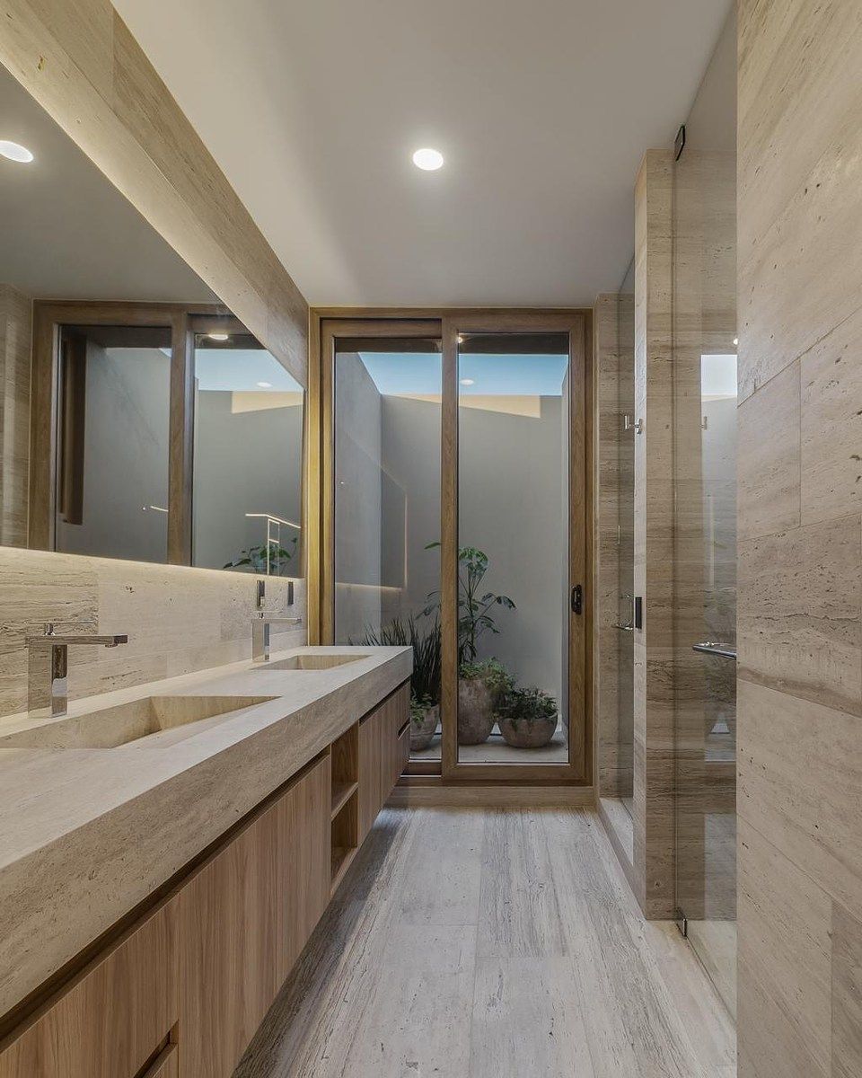 Casa en condominio en Altozano el Nuevo Querétaro, Querétaro, foto 16 de 27