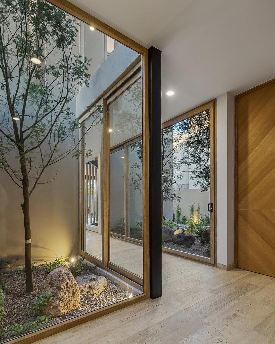 Casa en condominio en Altozano el Nuevo Querétaro, Querétaro, foto 19 de 27
