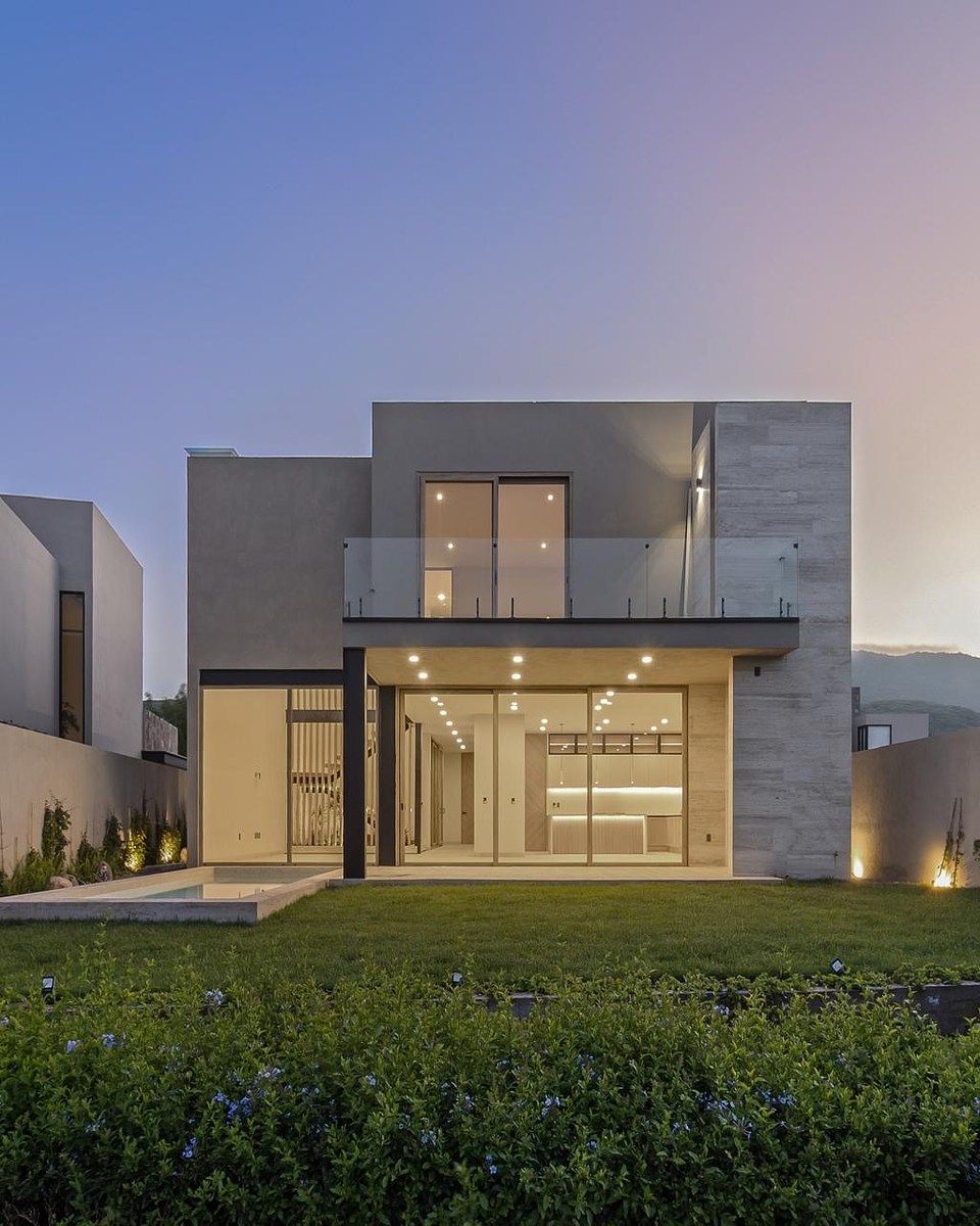 Casa en condominio en Altozano el Nuevo Querétaro, Querétaro, foto 20 de 27