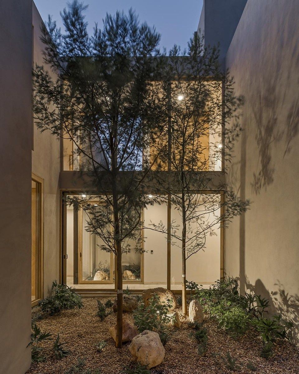 Casa en condominio en Altozano el Nuevo Querétaro, Querétaro, foto 21 de 27