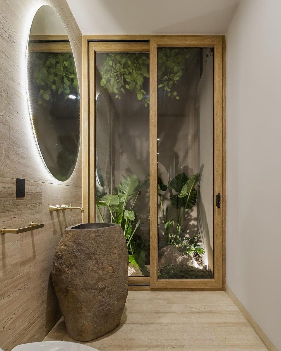 Casa en condominio en Altozano el Nuevo Querétaro, Querétaro, foto 22 de 27